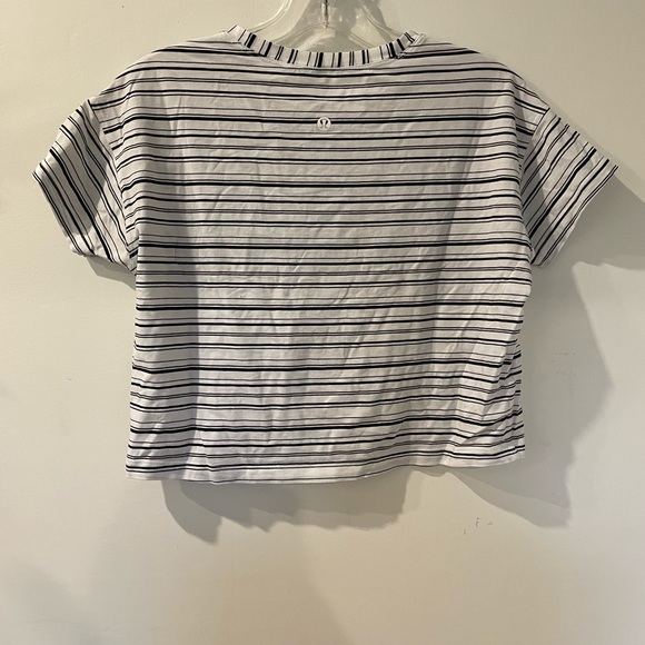 Cate’s Tee - Picture 7 of 7